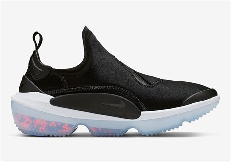 nike joyride optik damen|Nike Joyride Optik Black (Women's) .